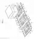 Fig. 04 - Mounting structure of semiconductor chip, semiconductor device and method of making the semiconductor device