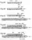 Fig. 03 - Semiconductor device with intermediate connector