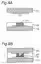 Fig. 09 - Semiconductor device with intermediate connector