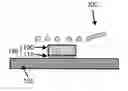 Fig. 01 - Induction-based heating for chip attach