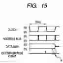 Fig. 09 - Fabrication method of semiconductor integrated circuit device including inspecting using probe card