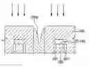Fig. 01 - Method for fabricating split gate flash memory device