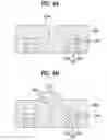 Fig. 07 - Method for fabricating split gate flash memory device