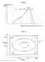 Fig. 03 - Display device and method for manufacturing the same