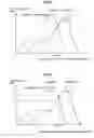 Fig. 06 - Display device and method for manufacturing the same
