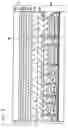 Fig. 05 - Semiconductor device and manufacturing method thereof