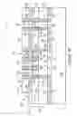 Fig. 12 - Dual-gate transistor device and method of forming a dual-gate transistor device
