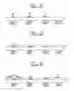 Fig. 02 - Method for fabricating liquid crystal display device