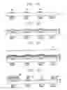 Fig. 04 - Method for fabricating liquid crystal display device