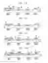 Fig. 05 - Method for fabricating liquid crystal display device