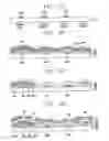 Fig. 06 - Method for fabricating liquid crystal display device