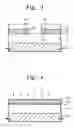 Fig. 03 - Method of preventing semiconductor layers from bending and semiconductor device formed thereby