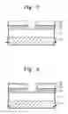 Fig. 05 - Method of preventing semiconductor layers from bending and semiconductor device formed thereby