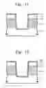 Fig. 07 - Method of preventing semiconductor layers from bending and semiconductor device formed thereby
