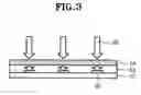 Fig. 04 - Method for forming polycrystalline silicon film