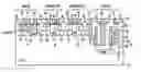 Fig. 01 - Method of manufacturing a semiconductor integrated circuit device