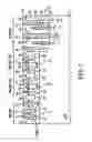 Fig. 02 - Method of manufacturing a semiconductor integrated circuit device