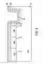 Fig. 05 - Method of manufacturing a semiconductor integrated circuit device