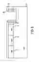 Fig. 06 - Method of manufacturing a semiconductor integrated circuit device