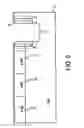 Fig. 07 - Method of manufacturing a semiconductor integrated circuit device