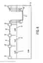 Fig. 09 - Method of manufacturing a semiconductor integrated circuit device