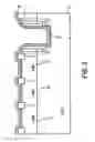 Fig. 10 - Method of manufacturing a semiconductor integrated circuit device