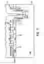 Fig. 12 - Method of manufacturing a semiconductor integrated circuit device