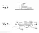 Fig. 07 - Method of forming transistors with ultra-short gate feature