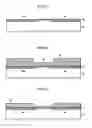 Fig. 05 - Semiconductor device having a dual-damascene gate and manufacturing method thereof