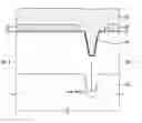 Fig. 01 - Methods of forming wells in semiconductor devices