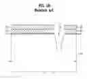 Fig. 03 - Methods of forming wells in semiconductor devices