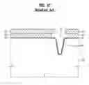 Fig. 04 - Methods of forming wells in semiconductor devices