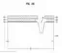 Fig. 12 - Methods of forming wells in semiconductor devices