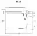 Fig. 14 - Methods of forming wells in semiconductor devices