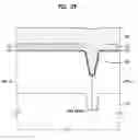 Fig. 16 - Methods of forming wells in semiconductor devices