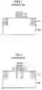 Fig. 02 - Method of manufacturing CMOS transistor by using SOI substrate