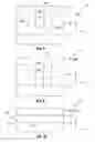 Fig. 05 - Lateral phase change memory and method therefor