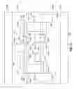 Fig. 07 - Lateral phase change memory and method therefor