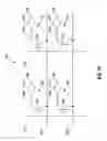 Fig. 08 - Lateral phase change memory and method therefor
