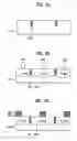 Fig. 04 - Method of fabricating MOS transistor