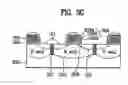 Fig. 06 - Method of fabricating MOS transistor