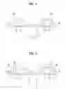 Fig. 03 - Method of forming a salicide layer for a semiconductor device