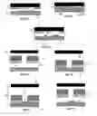 Fig. 02 - Probe arrays and method for making