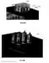 Fig. 16 - Probe arrays and method for making