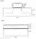 Fig. 06 - Flash memory device and fabricating method thereof