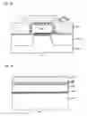 Fig. 07 - Flash memory device and fabricating method thereof