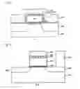 Fig. 08 - Flash memory device and fabricating method thereof