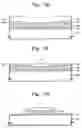 Fig. 09 - Split gate memory device and fabricating method thereof