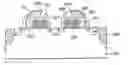 Fig. 01 - Method of fabricating split gate flash memory device