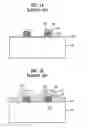 Fig. 02 - Method of fabricating split gate flash memory device